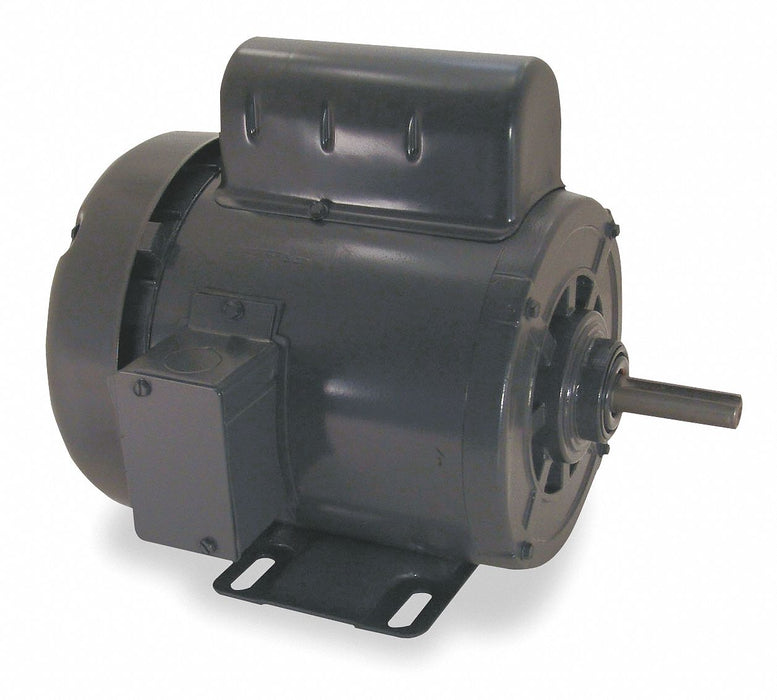 50 Hz Motor 1/3 HP 1 425 RPM 110/220V 56
