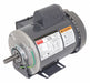 GeneralPurposeMotor 3/4hp 1725RPM 56