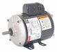 GP Motor 1/3 HP 3 450 RPM 115/208-230V