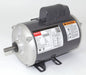 GeneralPurposeMotor 1/2hp 3450RPM 48