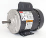 GP Motor 3/4 HP 3 450 RPM 115/208-230V