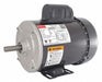 GP Motor 1 HP 3 450 RPM 115/208-230V 56