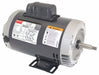 Motor 1 1/2 HP 3 450 rpm 115/208-230V