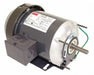 GeneralPurposeMotor 1/4hp 1725RPM 48Z