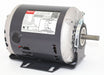 Belt Drive Motor 48 1/6 hp