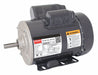 GeneralPurposeMotor 1hp 1725RPM 56H