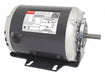 Belt Drive Motor 48 1/3 hp