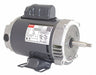 Motor 1/2 HP 3 450 rpm 56J 115/230V