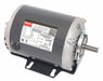 Belt Drive Motor 48 1/2 hp