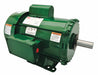 Farm Duty Mtr Cap Start TEFC 3HP 1740rpm