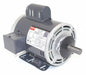 GeneralPurposeMotor 1-1/2hp 3450RPM 143T