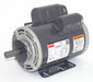 GeneralPurposeMotor 2hp 3450RPM 145T