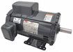 GeneralPurposeMotor 5hp 3530RPM 184T