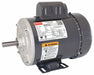 GeneralPurposeMotor 3/4hp 1725RPM 56