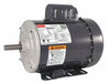 GP Motor 1 HP 1 725 RPM 115/208-230V 56H