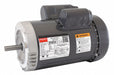 GeneralPurposeMotor 1-1/2hp 1725RPM 56C