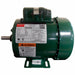 Farm Duty Motor 56Z 1/3 hp