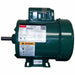 Farm Duty Motor 56Z 1/2 hp
