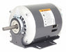 GeneralPurposeMotor 1/4hp 1725RPM 48Z