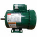 Farm Duty Motor 56Z 3/4 hp
