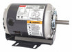 Belt Drive Motor 56 1/2 hp