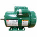 Farm Duty Motor 56HZ 1 1/2 hp