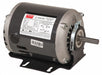 GP Motor 1/3 HP 1 725 RPM 115V AC 48Z
