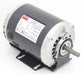 GeneralPurposeMotor 1/2hp 1725RPM 48Z