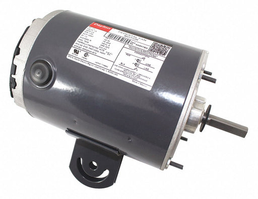 Pedestal Fan Motor 1/3 hp