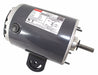 Pedestal Fan Motor 1/3 hp