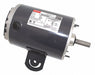 Pedestal Fan Motor 1/2 hp
