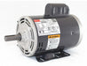 GP Motor 1 1/2 HP 1 725 RPM 115/208-230V