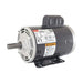 GeneralPurposeMotor 1-1/2hp 1725RPM 145T