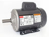 GeneralPurposeMotor 1hp 1725RPM 143T