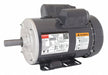 GeneralPurposeMotor 1-1/2hp 1725RPM 145T