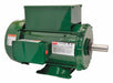 Farm Duty Mtr Cap Start TEFC 5HP 1740rpm