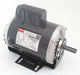 Belt Drive Motor 56 3/4 hp
