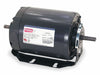 Motor 1/2 HP 3450 rpm 48 115V
