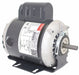 Belt Drive Motor 48 1/4 hp