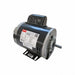 Belt Drive Motor 56Z 1/2 hp