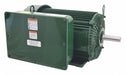 Farm Duty Motor 215T 10 hp