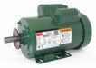 Frm Dty Mtr CapStrt TEFC 1-1/2HP 1725rpm
