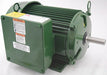 Farm Duty Motor 182TZ 2 hp