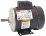 GeneralPurposeMotor 1/2hp 1725RPM 56