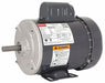 GP Motor 3/4 HP 1 725 RPM 115/208-230V