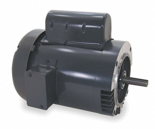 50 Hz Motor 1/3 HP 1 425 RPM 110/220V