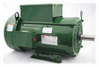 Farm Duty Motor 215T 7 1/2 hp