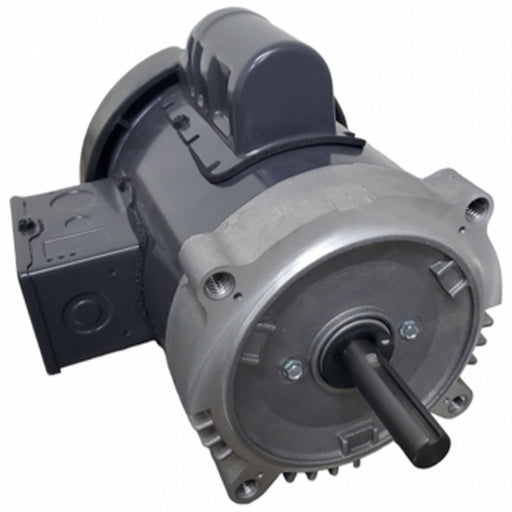 GeneralPurposeMotor 1/4hp 1725RPM 56C