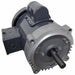 GeneralPurposeMotor 1/4hp 1725RPM 56C