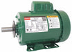 Farm Duty Motor 143-5T 1 hp